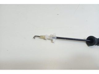 bontott VW PASSAT B7 Kilincs Bowden (Pozíciófüggetlen)