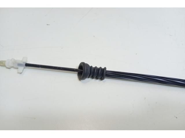 bontott VW PASSAT B7 Kilincs Bowden (Pozíciófüggetlen)