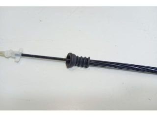 bontott VW PASSAT B7 Kilincs Bowden (Pozíciófüggetlen)