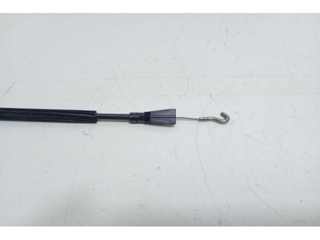 bontott VW PASSAT B7 Kilincs Bowden (Pozíciófüggetlen)