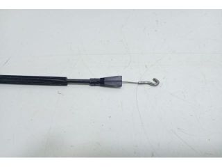 bontott VW PASSAT B7 Kilincs Bowden (Pozíciófüggetlen)