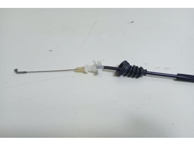 bontott VW PASSAT B7 Kilincs Bowden (Pozíciófüggetlen)