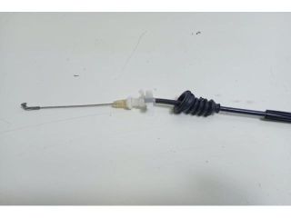 bontott VW PASSAT B7 Kilincs Bowden (Pozíciófüggetlen)