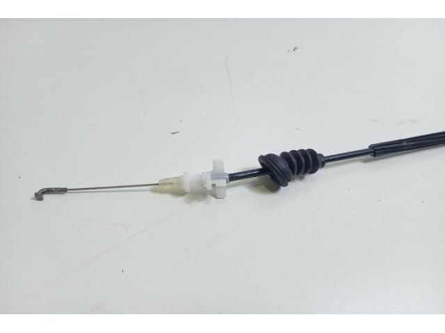 bontott VW PASSAT B7 Kilincs Bowden (Pozíciófüggetlen)