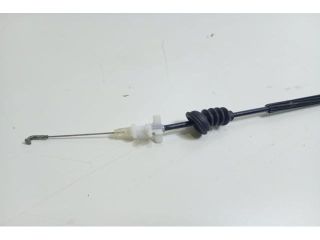 bontott VW PASSAT B7 Kilincs Bowden (Pozíciófüggetlen)