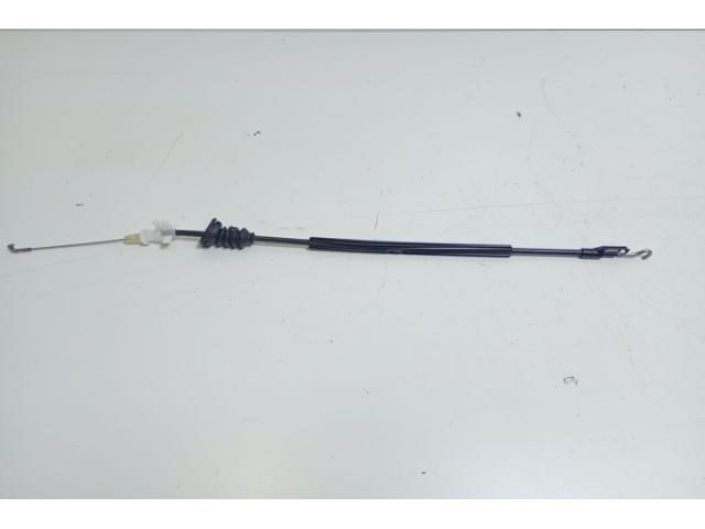 bontott VW PASSAT B7 Kilincs Bowden (Pozíciófüggetlen)