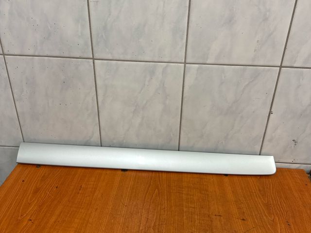 bontott VW PASSAT B7 Kilométeróra Keret