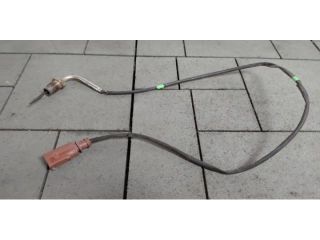 bontott VW PASSAT B7 Kipufogó Hőmérséklet Érzékelő