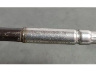 bontott VW PASSAT B7 Kipufogó Hőmérséklet Érzékelő