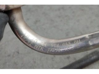 bontott VW PASSAT B7 Kipufogó Hőmérséklet Érzékelő