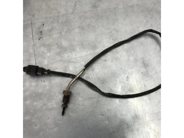 bontott VW PASSAT B7 Kipufogó Hőmérséklet Érzékelő