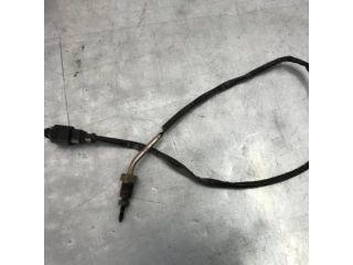 bontott VW PASSAT B7 Kipufogó Hőmérséklet Érzékelő