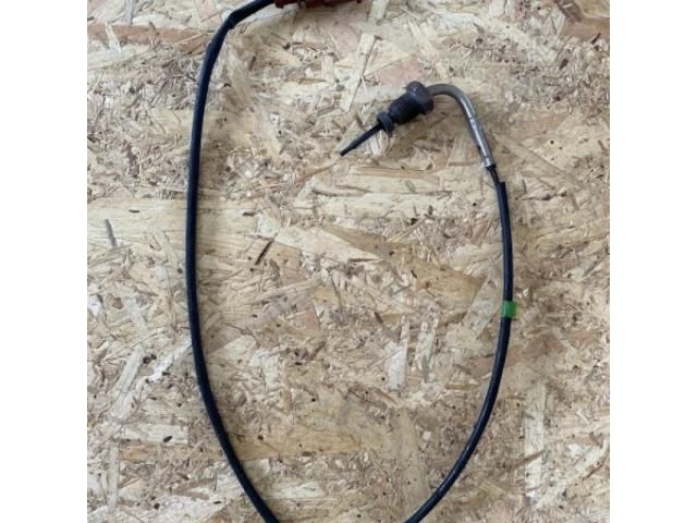 bontott VW PASSAT B7 Kipufogó Hőmérséklet Érzékelő