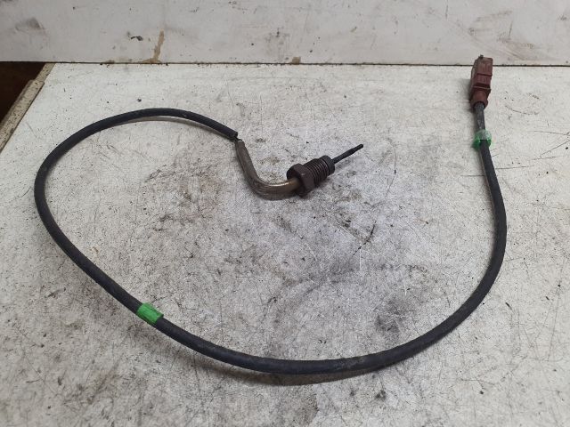 bontott VW PASSAT B7 Kipufogó Hőmérséklet Érzékelő