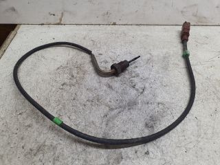 bontott VW PASSAT B7 Kipufogó Hőmérséklet Érzékelő