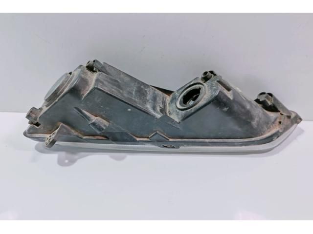 bontott VW PASSAT B7 Ködfényszóró (Pozíciófüggetlen)