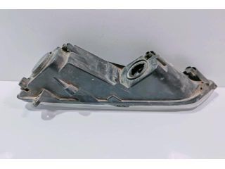 bontott VW PASSAT B7 Ködfényszóró (Pozíciófüggetlen)