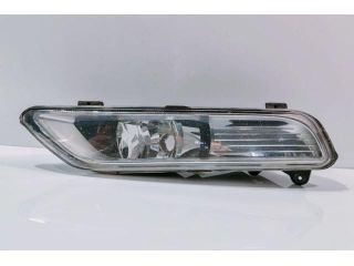 bontott VW PASSAT B7 Ködfényszóró (Pozíciófüggetlen)