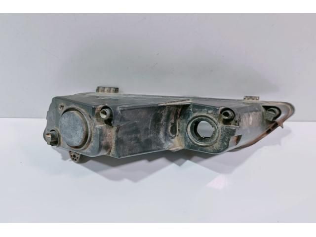 bontott VW PASSAT B7 Ködfényszóró (Pozíciófüggetlen)