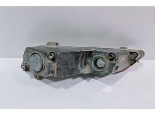 bontott VW PASSAT B7 Ködfényszóró (Pozíciófüggetlen)