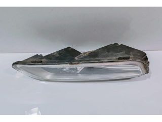 bontott VW PASSAT B7 Ködfényszóró (Pozíciófüggetlen)