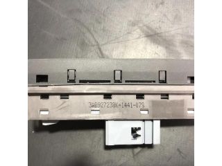 bontott VW PASSAT B7 Kombinált Kapcsoló