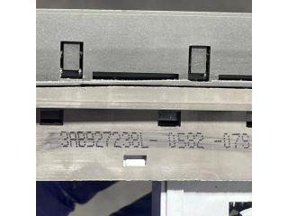 bontott VW PASSAT B7 Kombinált Kapcsoló