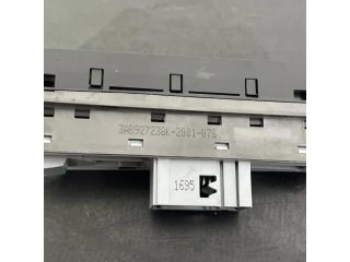 bontott VW PASSAT B7 Kombinált Kapcsoló