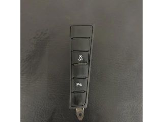 bontott VW PASSAT B7 Kombinált Kapcsoló