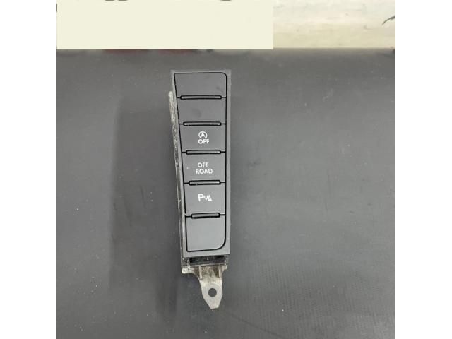 bontott VW PASSAT B7 Kombinált Kapcsoló