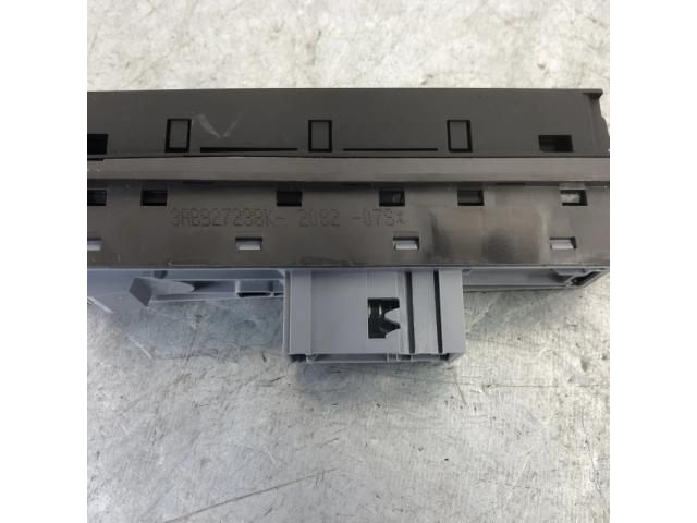 bontott VW PASSAT B7 Kombinált Kapcsoló