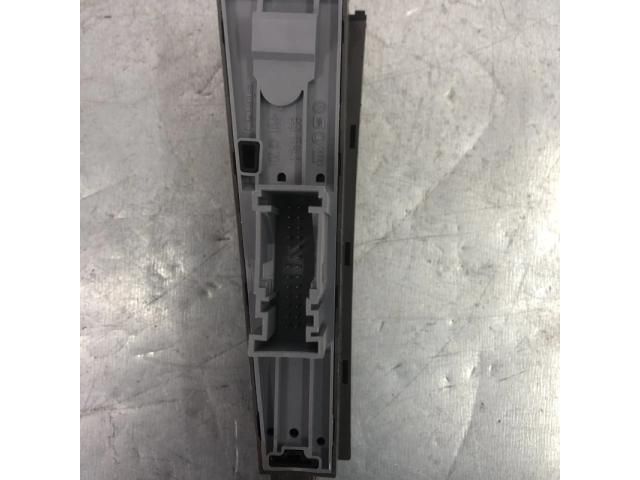 bontott VW PASSAT B7 Kombinált Kapcsoló