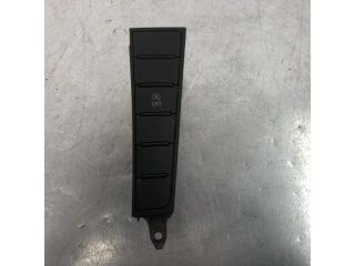 bontott VW PASSAT B7 Kombinált Kapcsoló