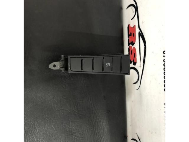 bontott VW PASSAT B7 Kombinált Kapcsoló