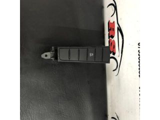 bontott VW PASSAT B7 Kombinált Kapcsoló