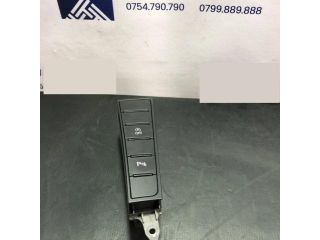 bontott VW PASSAT B7 Kombinált Kapcsoló