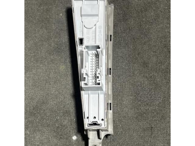 bontott VW PASSAT B7 Kombinált Kapcsoló