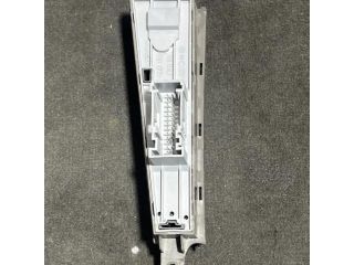 bontott VW PASSAT B7 Kombinált Kapcsoló