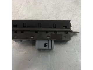 bontott VW PASSAT B7 Kombinált Kapcsoló