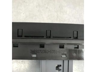 bontott VW PASSAT B7 Kombinált Kapcsoló