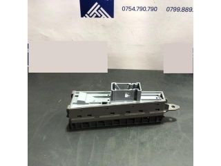 bontott VW PASSAT B7 Kombinált Kapcsoló