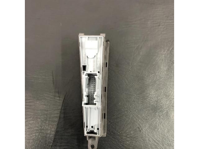 bontott VW PASSAT B7 Kombinált Kapcsoló