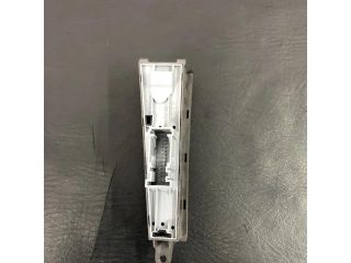 bontott VW PASSAT B7 Kombinált Kapcsoló