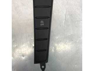 bontott VW PASSAT B7 Kombinált Kapcsoló