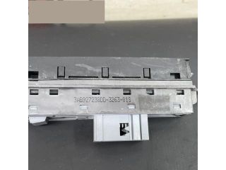 bontott VW PASSAT B7 Kombinált Kapcsoló