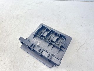 bontott VW PASSAT B7 Komfort Elektronika