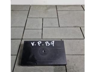 bontott VW PASSAT B7 Komfort Elektronika