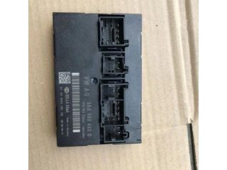 bontott VW PASSAT B7 Komfort Elektronika