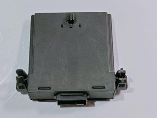 bontott VW PASSAT B7 Komfort Elektronika