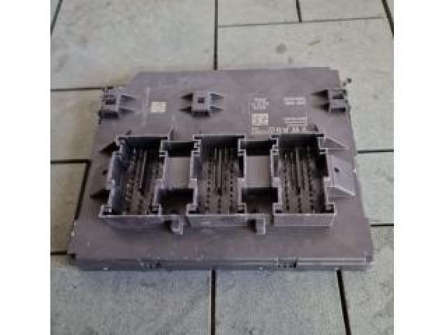 bontott VW PASSAT B7 Komfort Elektronika